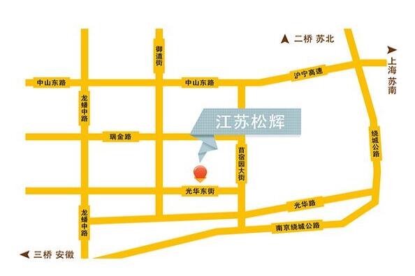 永生苔蘚生產廠家,優蘭德