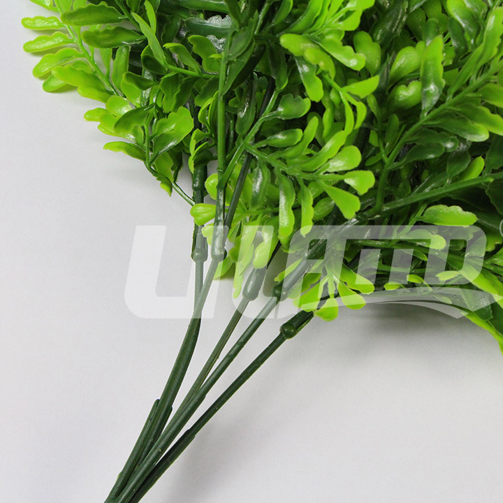 仿生植物D045局部細節(jié)圖